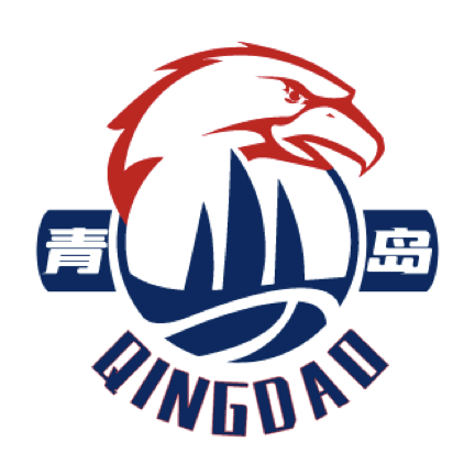 埃因霍温